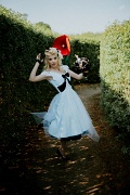 Wedding 09 2022
